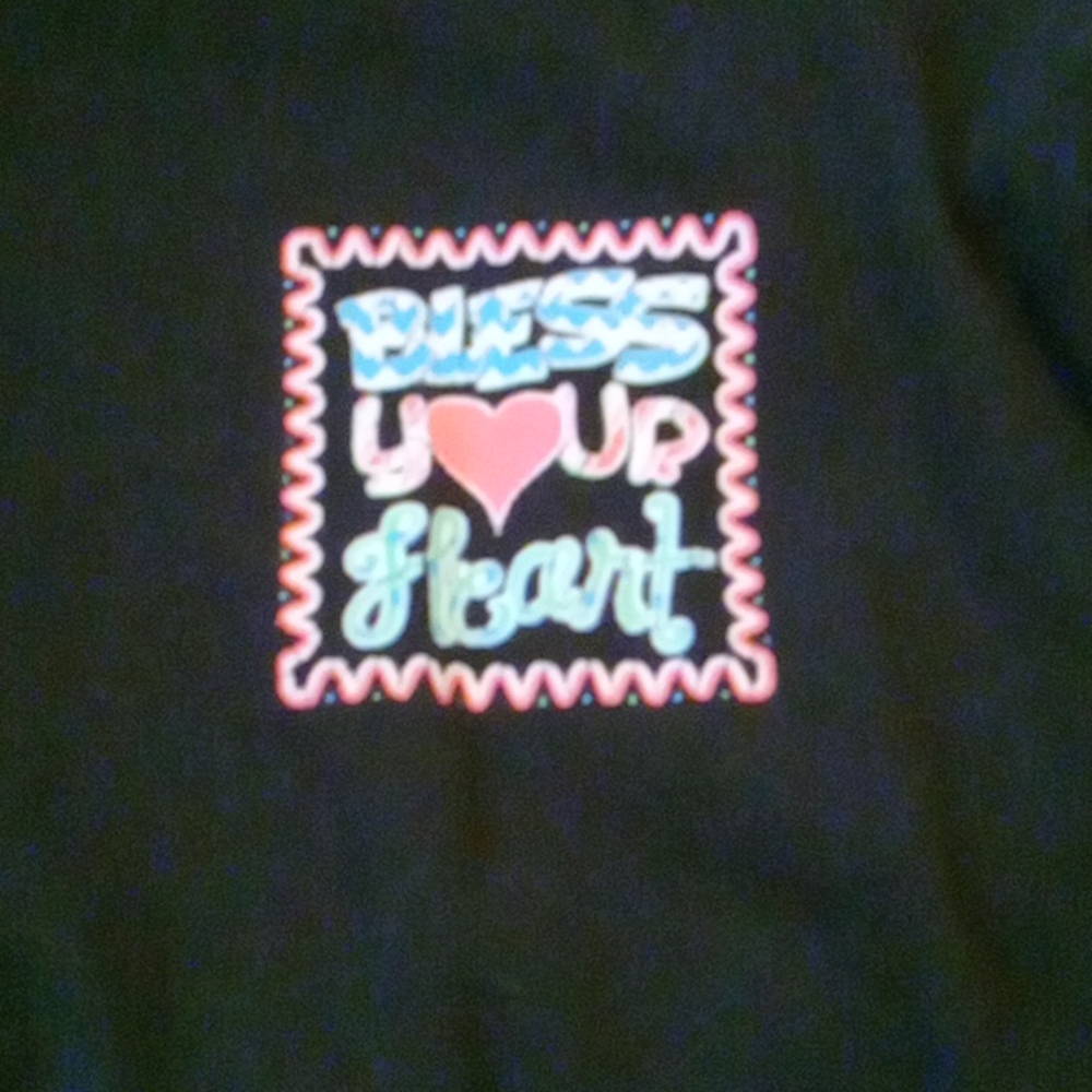Shirt - Picture 2 of 3